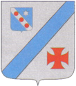 blason