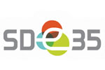logo_sde35