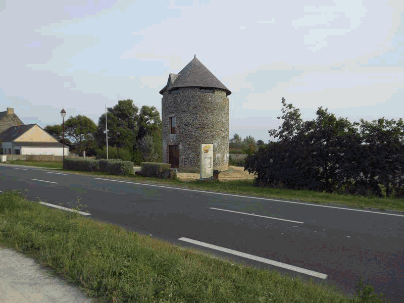 Moulin-01