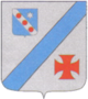 blason